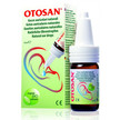 Otosan® Ohrentropfen, der Natur nachempfunden