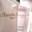 hauschka kosmetik aaneu Versandapotheken wollen Wala verklagen