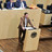 Bundesrat zerlegt Spargesetz Tino Sorge spricht im Bundesrat
