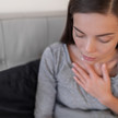 PPI-Langzeittherapie kann Asthma verschlimmern PPI-Langzeittherapie kann Asthma verschlimmern