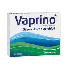 Vaprino