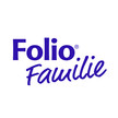 Umstellung des Folio®-Sortimentes