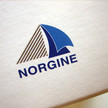 norgine04 aa Phoenix einigt sich mit Norgine