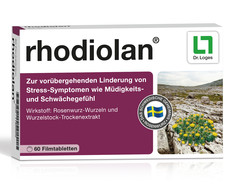 rhodiolan AM 60 links 150416 inside
