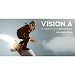 VISION.A 2019 verlängert die Frist: Noch bis 08.03. können Visionäre 300 Euro sparen!