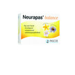 Neurapas® balance: Volle Lieferfähigkeit sichert Patientenversorgung