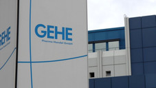 gehe hq2 eh Gehe rettet sich auf schwarze Null