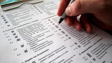 revision checkliste aa Die Checkliste der Pharmazieräte