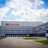 Rossmann will mit Rx starten Rossmann will mit Rx starten