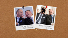 150530 aporetro monty Herzensangelegenheit minus Herz