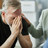 Dronabinol: THC hilft bei PTBS Dronabinol: THC hilft bei PTBS