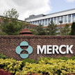 merck headquarter merck MSD erhöht Umsatzziele