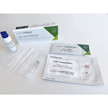 Cannamedical® launcht THC/CBD ID-Test-Set für Blüten, Extrakt und CBD Isolat Cannamedical® launcht THC/CBD ID-Test-Set für Blüten, Extrakt und CBD Isolat