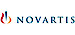 Novartis Pharma GmbH