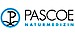 PASCOE pharm. Präparate GmbH