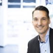 Interview mit Steffen Kuhnert | Apotheker, Unternehmer & Gesundheitsexperte