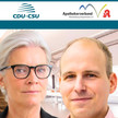 CDU lädt ein, Apotheken schließen CDU lädt ein, Apotheken schließen