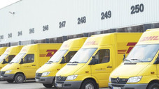 Wer bringt die Arzneimittel? Wer bringt die Arzneimittel?