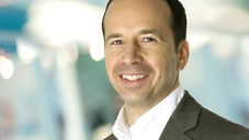 lauer-fischer henze lauer-fischer Lauer-Fischer: Umbau abgeschlossen