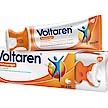 Saubere Hände dank des neuen Voltaren Schmerzgels mit Komfort-Applikator