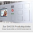 DACOS Notdienstanlagen