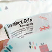 Dentinox fehlt: Welche Alternativen gibt es? Dentinox fehlt: Welche Alternativen gibt es?
