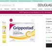Grippostad bei Douglas Grippostad bei Douglas