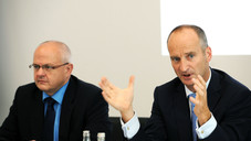 ABDA definiert Medikationsmanagement ABDA definiert Medikationsmanagement