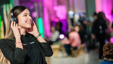 APOTHEKENTOUR: Hier geht die Post ab! APOTHEKENTOUR: Hier geht die Post ab!