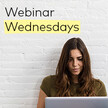 Webinar Wednesdays der PRO Academy