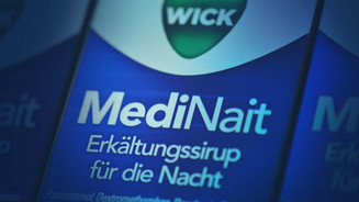 Wick vom Elektrohändler / Dobbert kritisiert Abda / 28.000 € Kammerbeitrag / Noweda steigert Gewinn