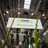 Ein Jahr QMID: Four 20 Pharma auf der expopharm 2026 Ein Jahr QMID: Four 20 Pharma auf der expopharm 2026