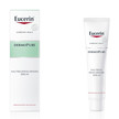 Die neue DERMOPURE Pflegeserie von Eucerin