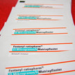 fentanyl02 ratiopharm pflaster aa Fentanyl-Pflaster: „Versehentliche Anwendung oder Einnahme kann tödlich sein“