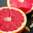 Grapefruitsaft verstärkt Diazepam Grapefruitsaft verstärkt Diazepam