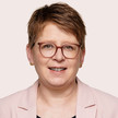 Versandhandelsverbot: „Geschichte nicht zurückdrehen“ Porträtfoto von Dr. Tanja Machalet (SPD).