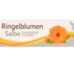 Ab August 2023 Die Ringelblumen Salbe der medphano Arzneimittel GmbH