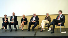 Apothekenbusse und Video-Apotheken Apothekenbusse und Video-Apotheken