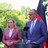 Warken: „Ich war auch gerne Gesundheitsministerin“ Warken: „Ich war auch gerne Gesundheitsministerin“
