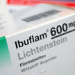 Ibuflam-Rückruf: Austausch für Patienten möglich Ibuflam-Rückruf: Austausch für Patienten möglich