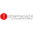 Pharmacia24 – frisch und neu ausgerichtet