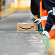 Amazon: Marktplatz wächst – immer mehr Exporte Amazon: Marktplatz wächst – immer mehr Exporte