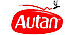 Autan / SC Johnson GmbH