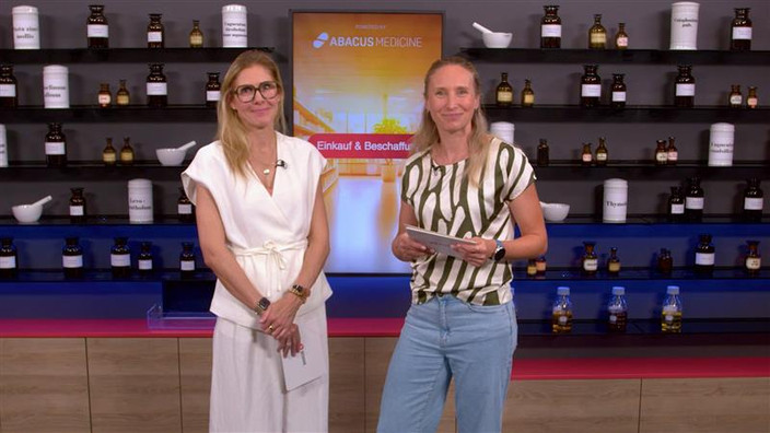 Handelsspannenausgleich: „Falscher Klick kostet bis zu 100 Euro“ Handelsspannenausgleich: „Falscher Klick kostet bis zu 100 Euro“