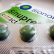 bionorica sinupret extract 02 aa BGH: Sinupret wirkt bei Entzündungen – aber nicht gegen