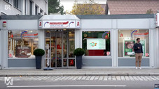 TV-Beitrag über Apothekensterben: „Es werden immer weniger“ TV-Beitrag über Apothekensterben: „Es werden immer weniger“