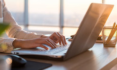 pm apothekenfachkreis 27.06.2016 apothekenfachkreis