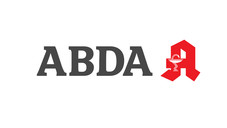 140916-abda-logo-neu Vorhang auf fürs neue ABDA-Logo