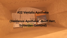 Die Top-22 Amazon-Apotheker Die Top-22 Amazon-Apotheker