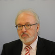 rudolf_henke_marburgerbund_eh Henke will Heilpraktiker einschränken